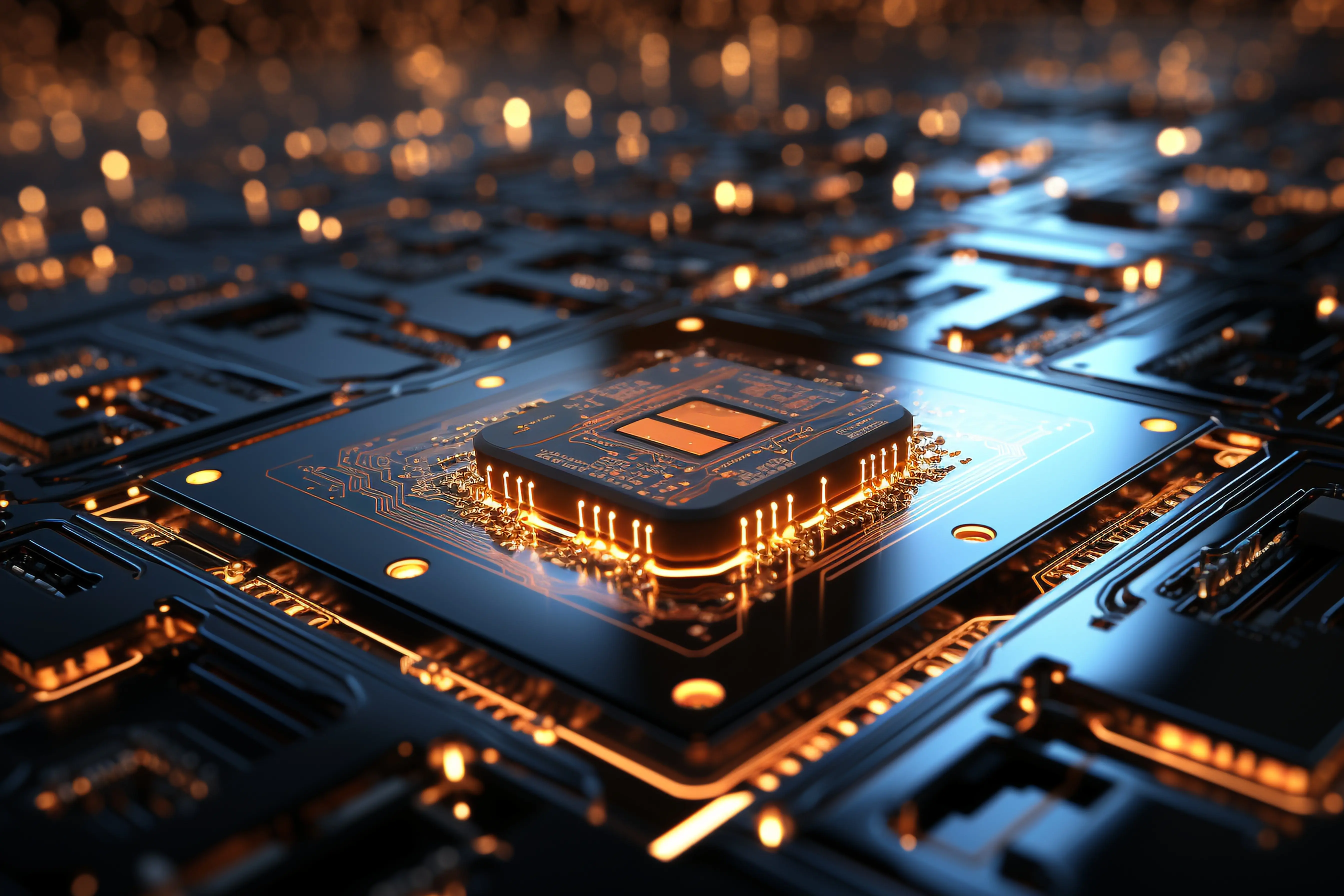 虚拟化存储,虚拟化存储都 虚拟化存储,虚拟化存储都