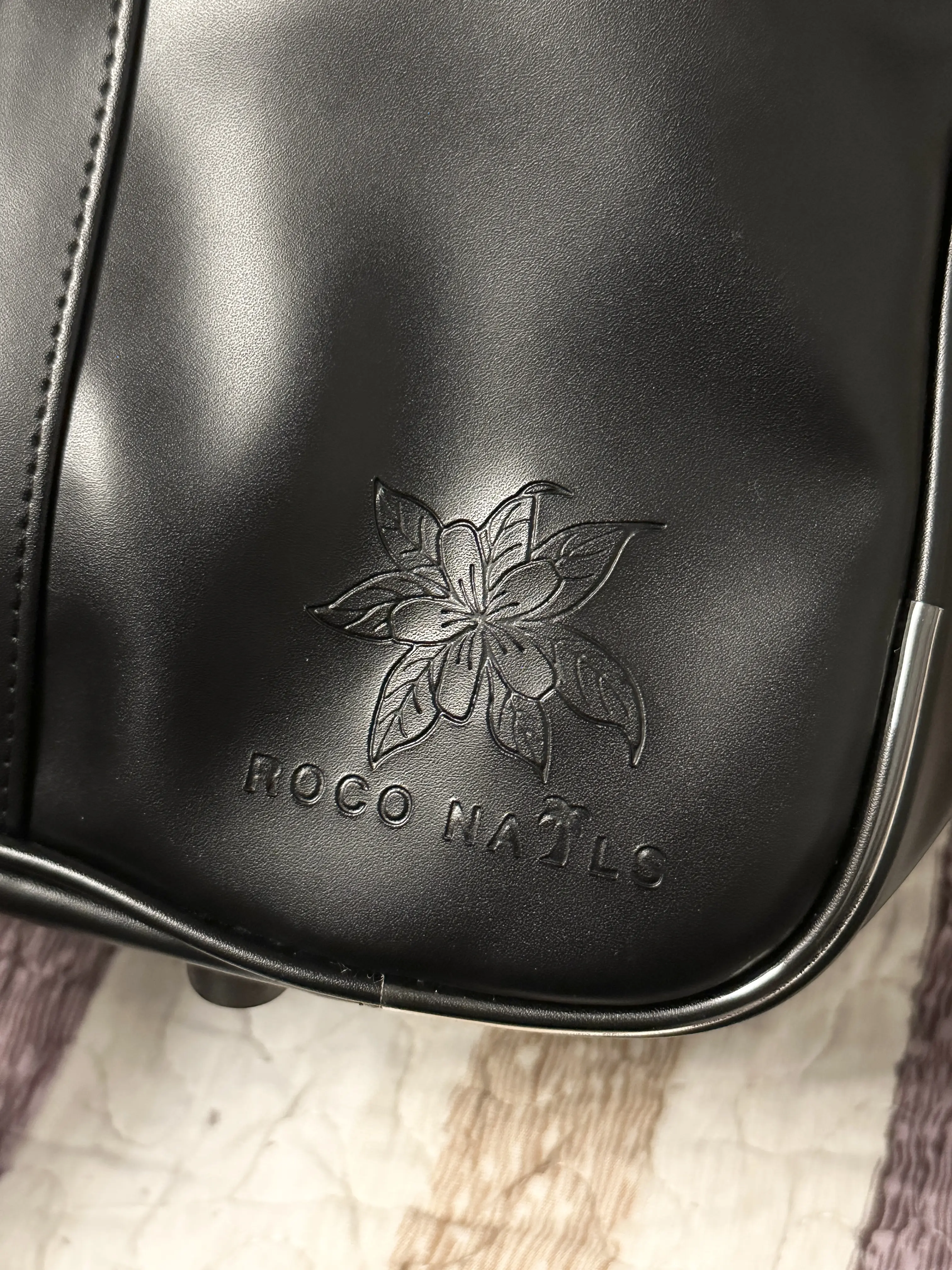 制服包购物分享