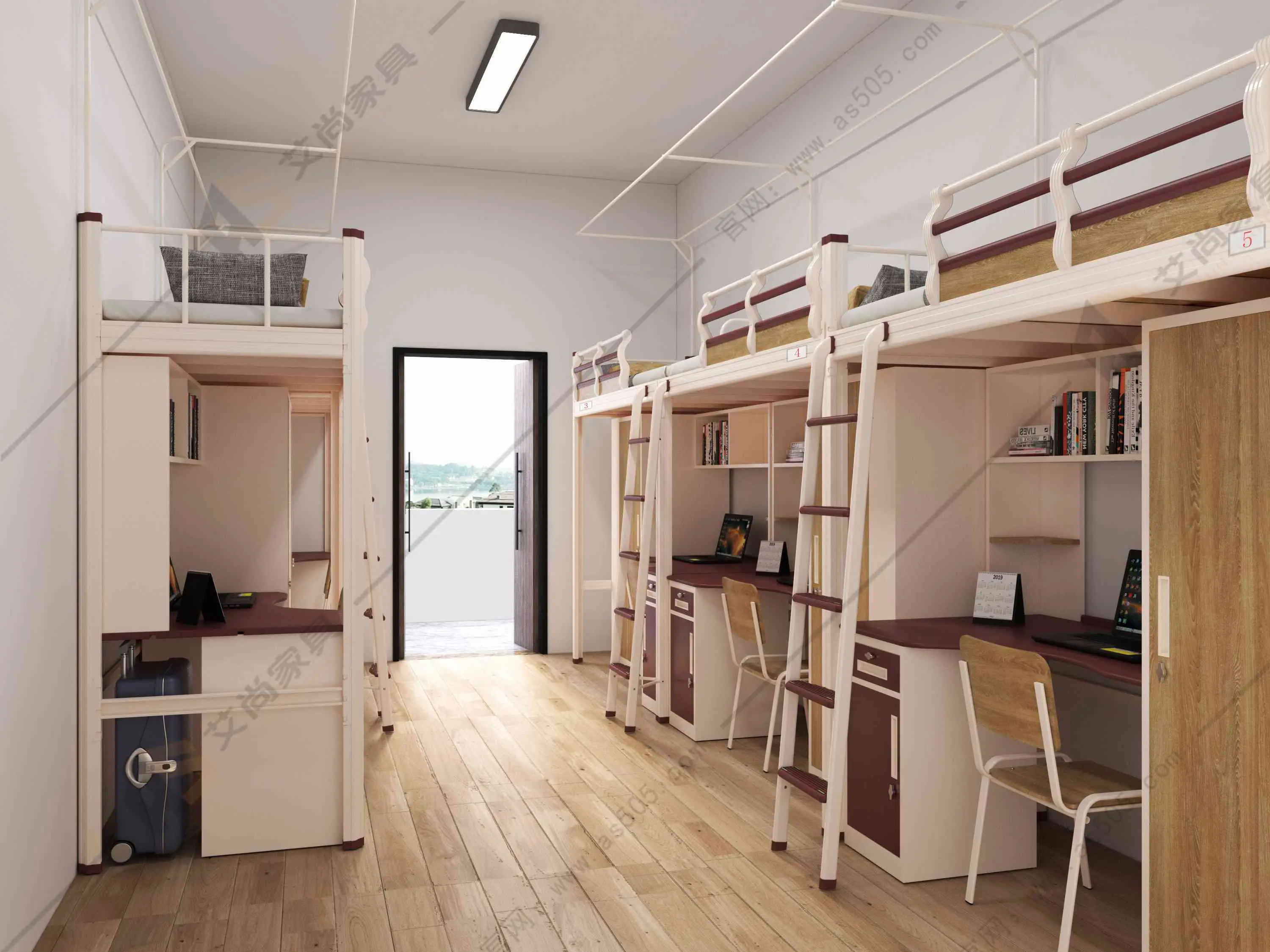 从设计到成品的非凡旅程