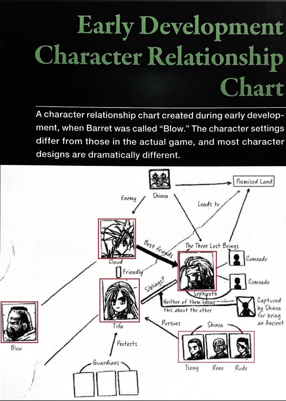 【野村哲也】最新采访——谜语还需解谜人 哔哩哔哩