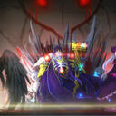 Overlord 角色大全 魔树 （187）