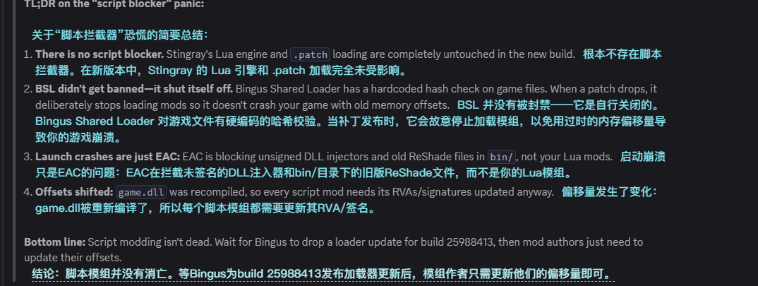 855284a7637ab7db6fa5d52916bfdeb7476697292.png