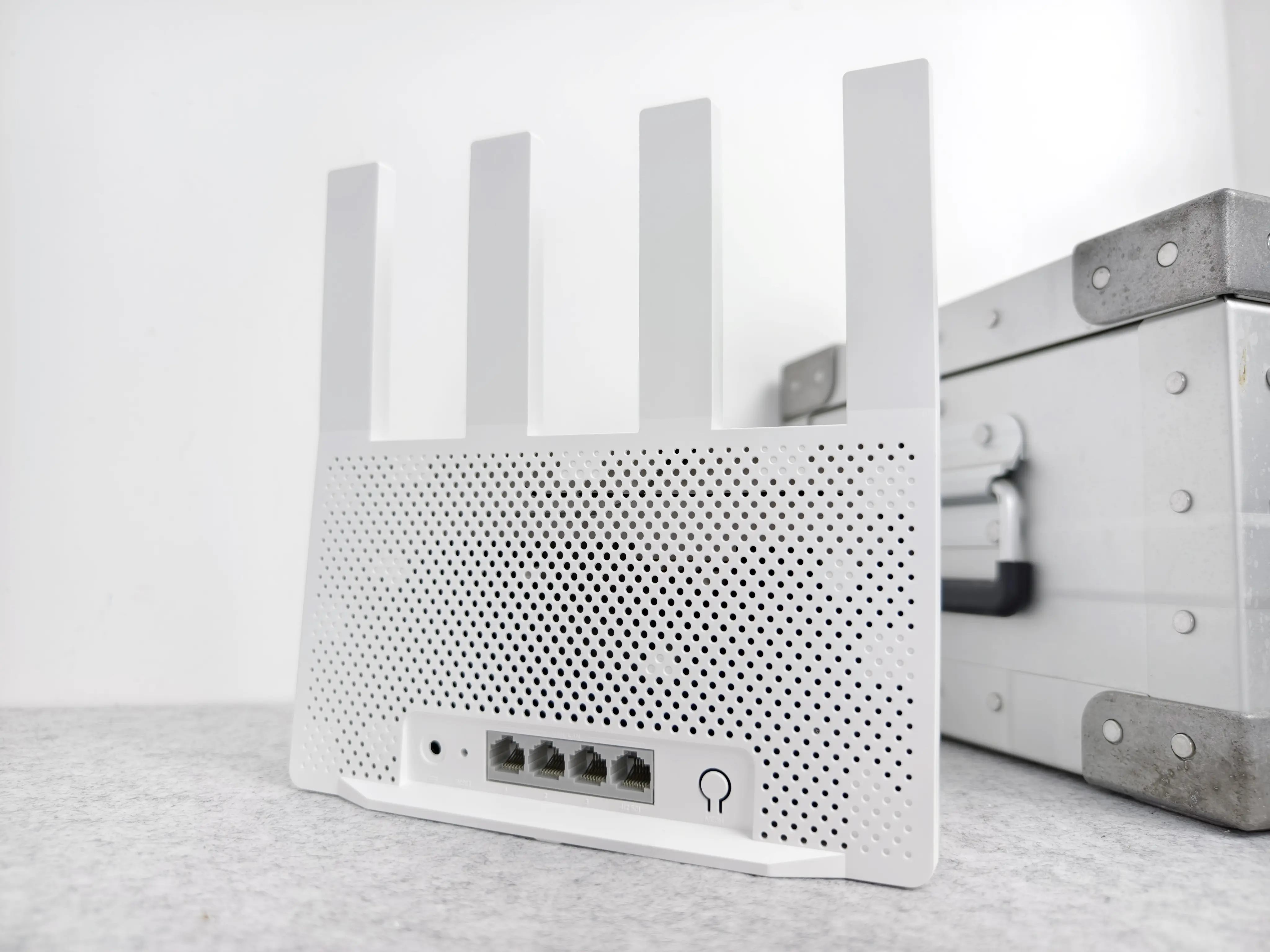 wifi40mhz和20mhz(WiFi40mhz和20mhz有什么区别)