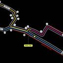 F1小站阿塞拜疆大奖赛预测活动（待结算）