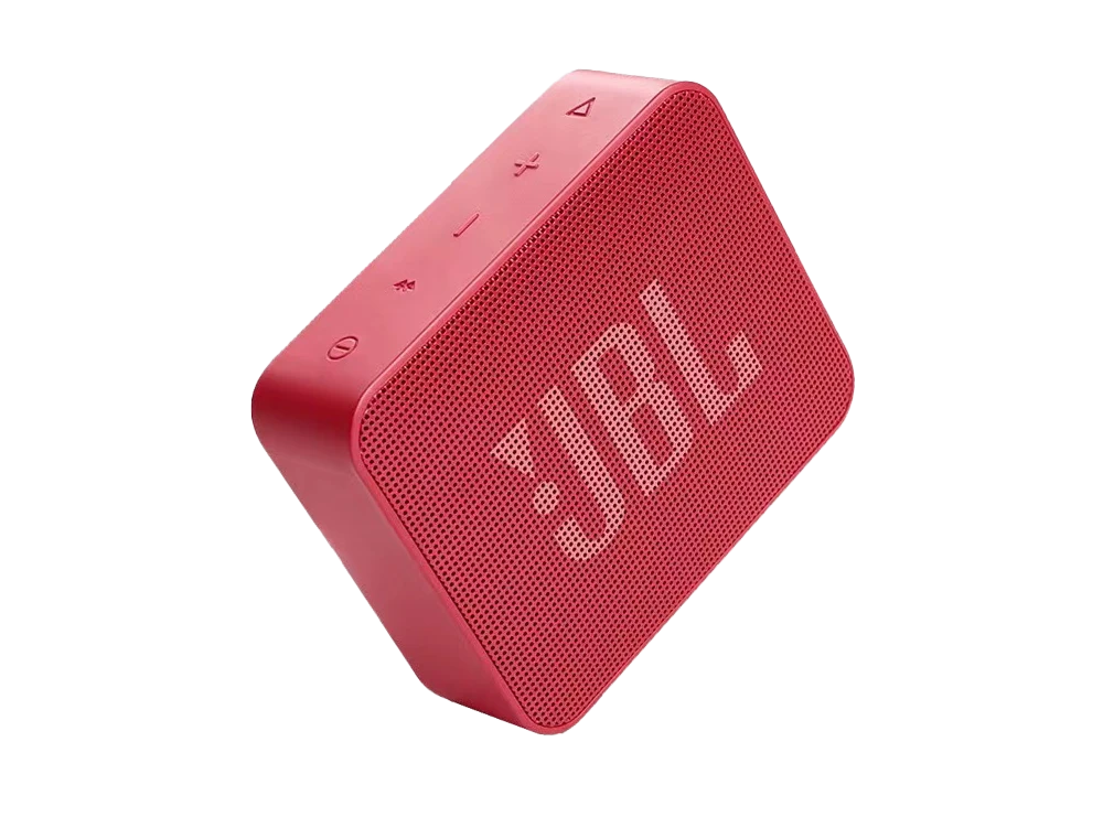  2024 CAS SCIFINDER MacBook Air 