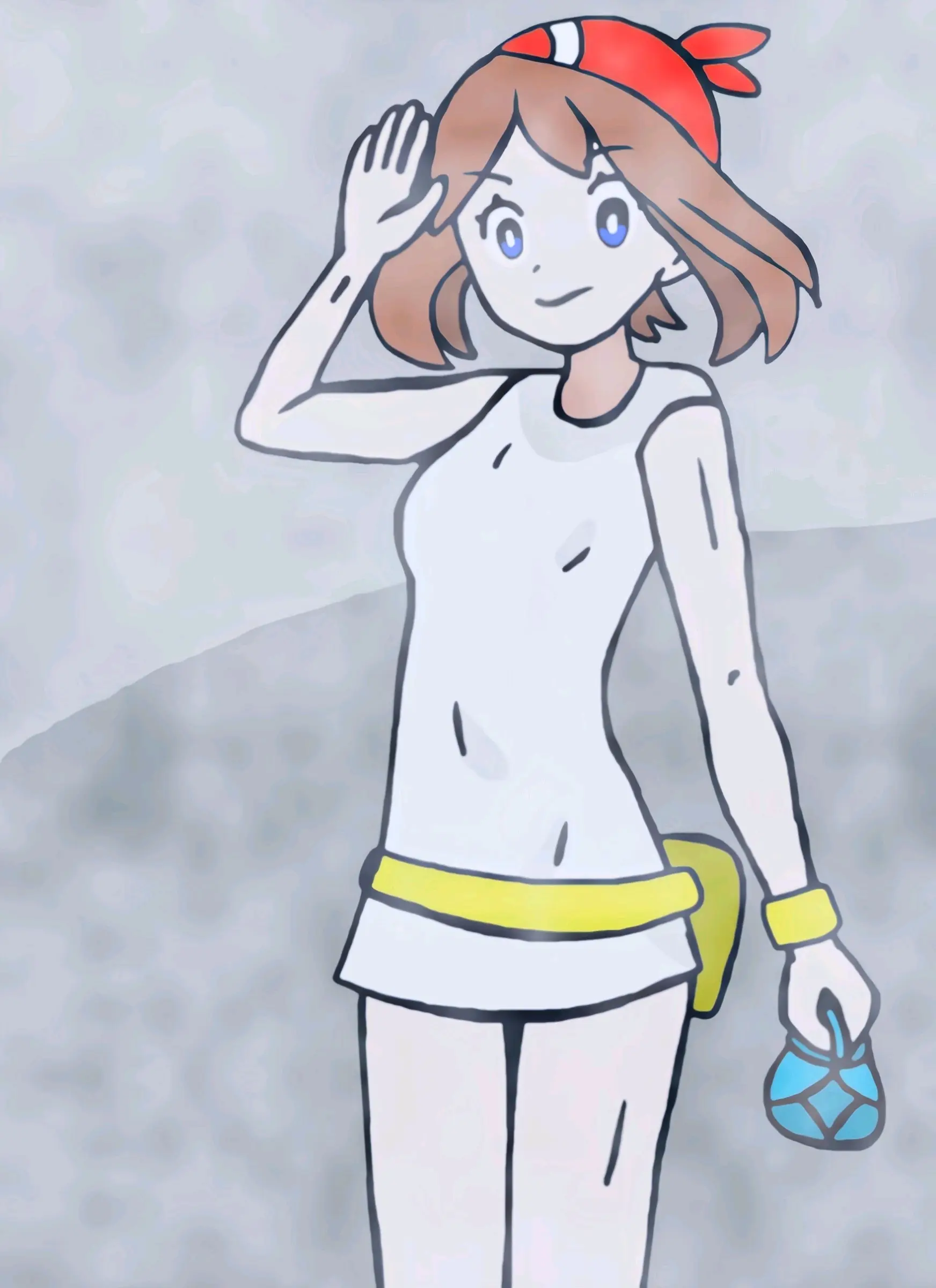 莎莉娜玛奥小春莉佳明辉小智天桐修帝白露肯尼洋虎彻蓝葛雷赤霞珠路克