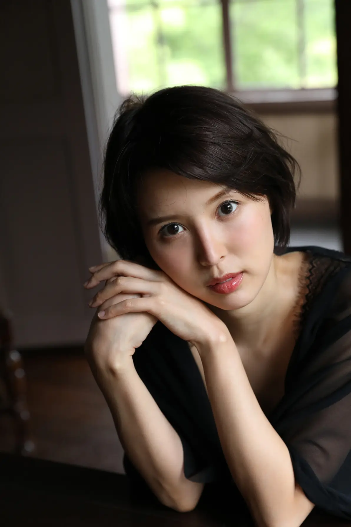 ,作品美图,介绍资料