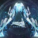 方舟生存进化创世纪生物&鞍&蛋代码(1.0.1)