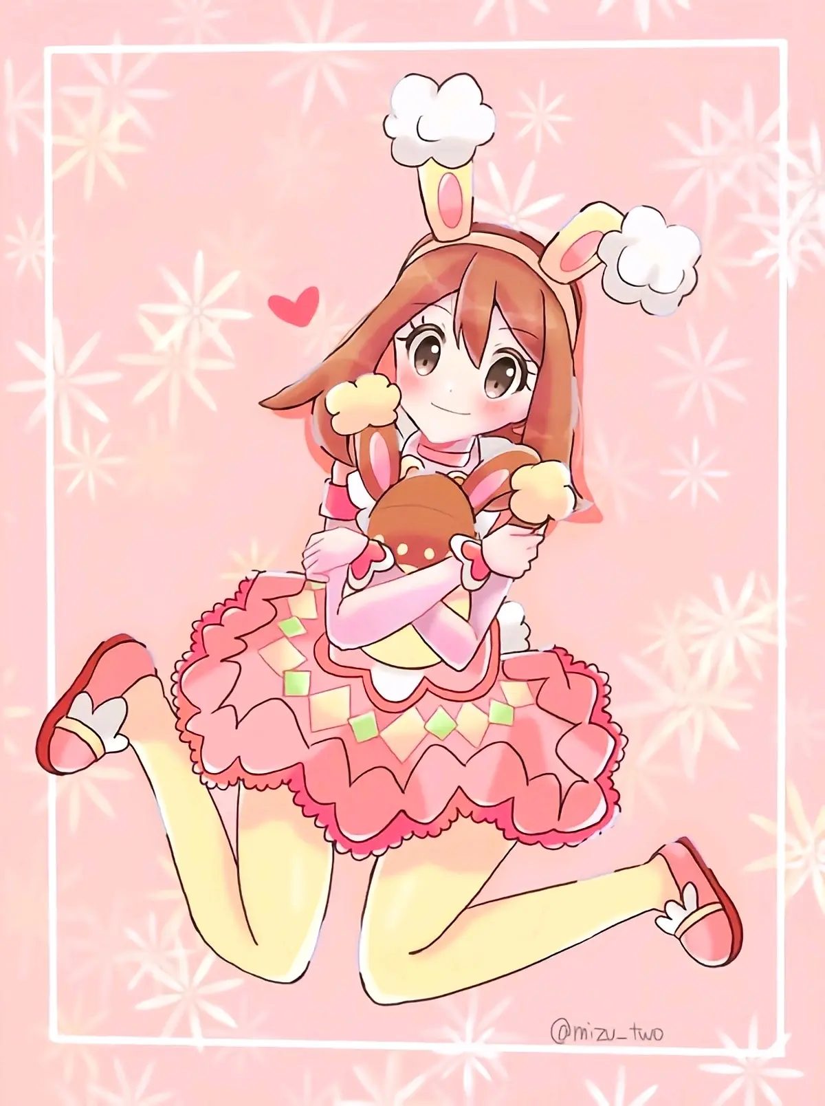 小霞小遥小光莎莉娜莉莉艾美月艾莉丝柚丽嘉水莲玛奥小春玛农粉丝:273