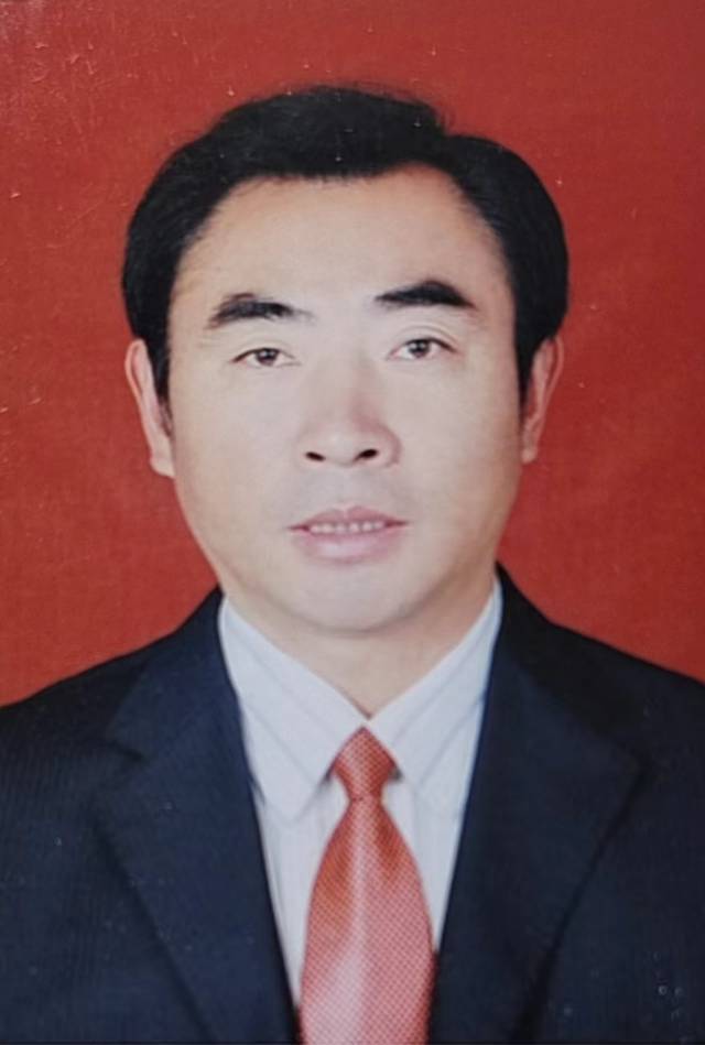《中国艺术领袖》——书法名家董士权 哔哩哔哩