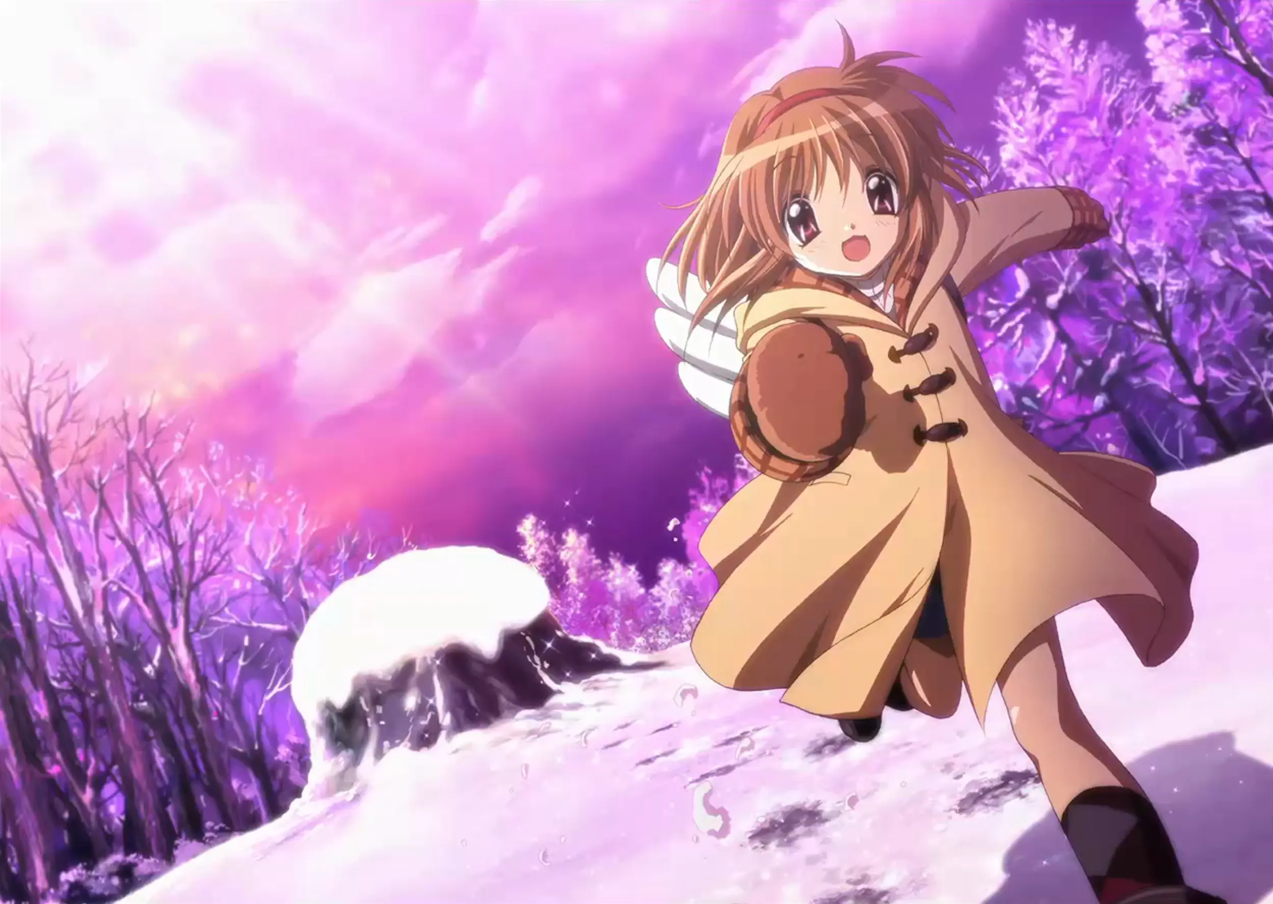 接下来是特典图片,共90张,希望大家喜欢.