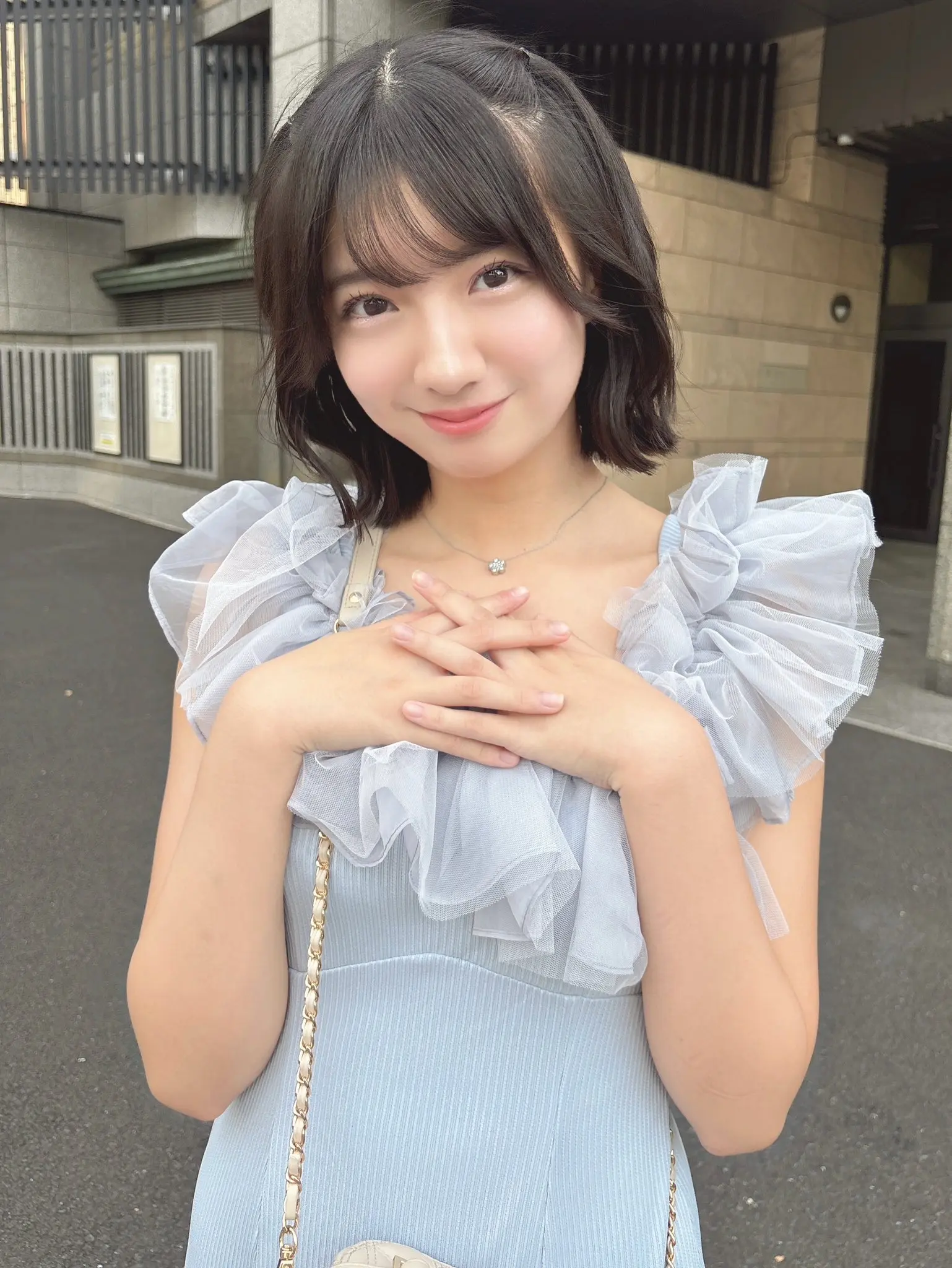 女生去日本留学怎么样啊留学在线 女生去日本留学怎么样啊留学在线