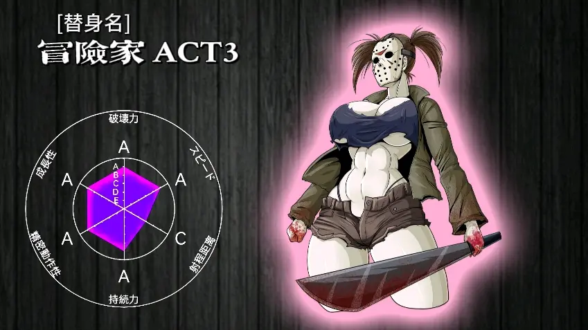 超度替身-超度念什么经 超度替身-超度念什么经