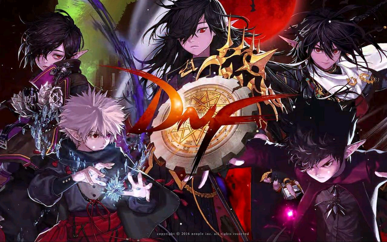 他们对细节有着超乎常人的执着