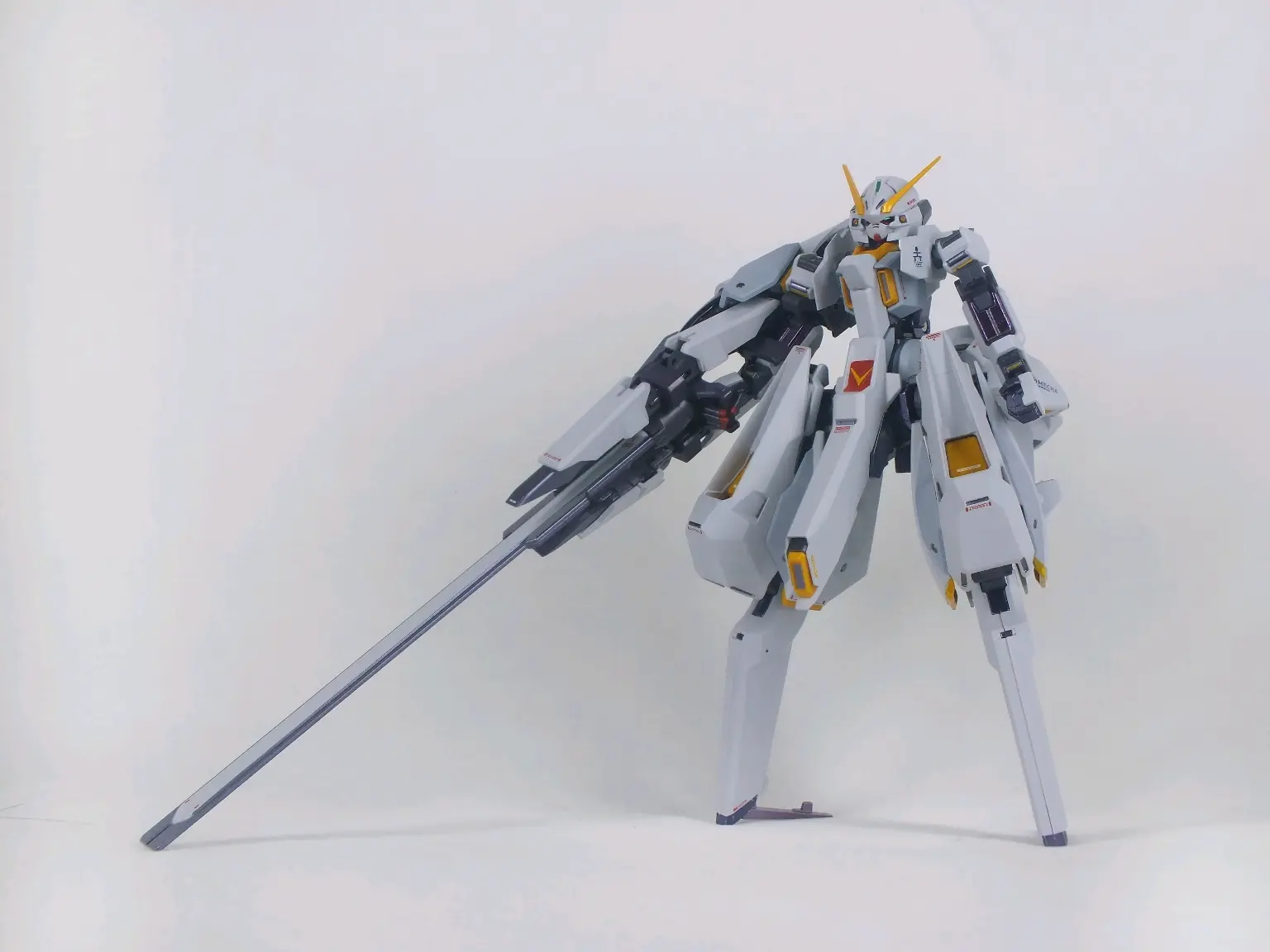 mr魂 tr