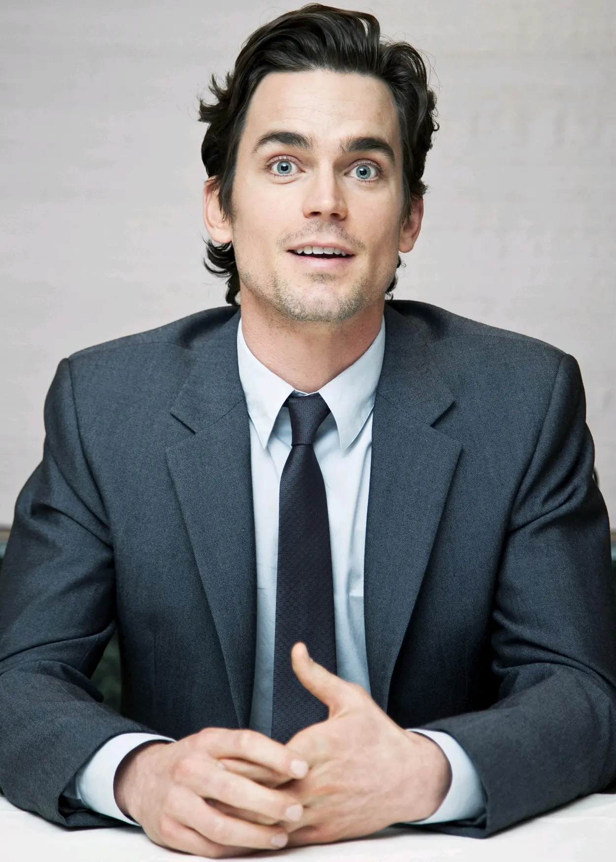 mattbomer手机壁纸图片