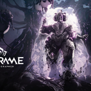 Warframe【更新】42：《绘影者》