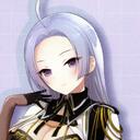 【梵格尔夫】柳泽绫子