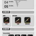 本管真的超强，终末地管理员一图流攻略