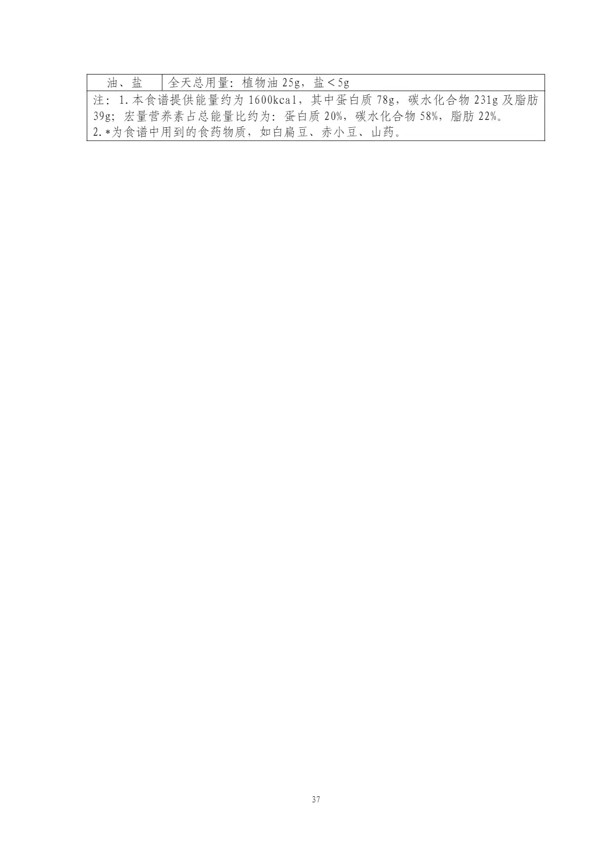 read-normal-img