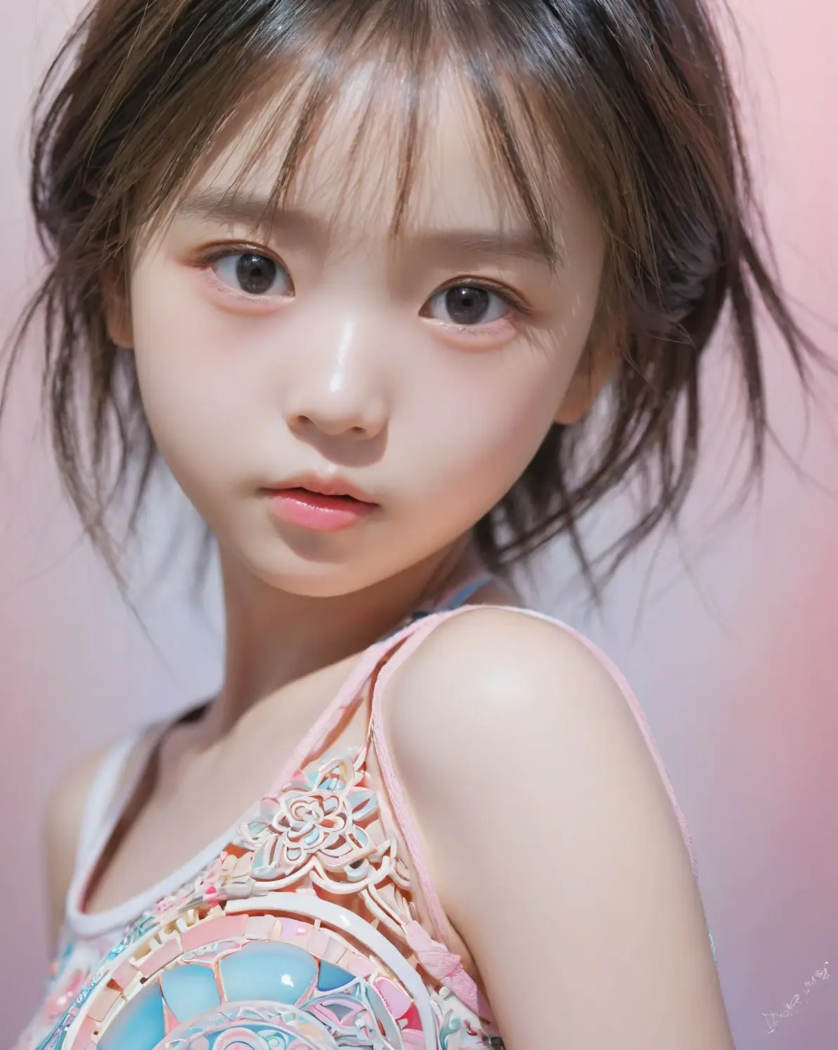 少女粉美女视频网站_少女粉美女视频网站大全