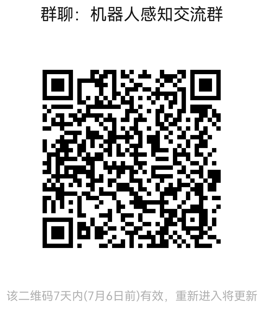 WeChat group QR code