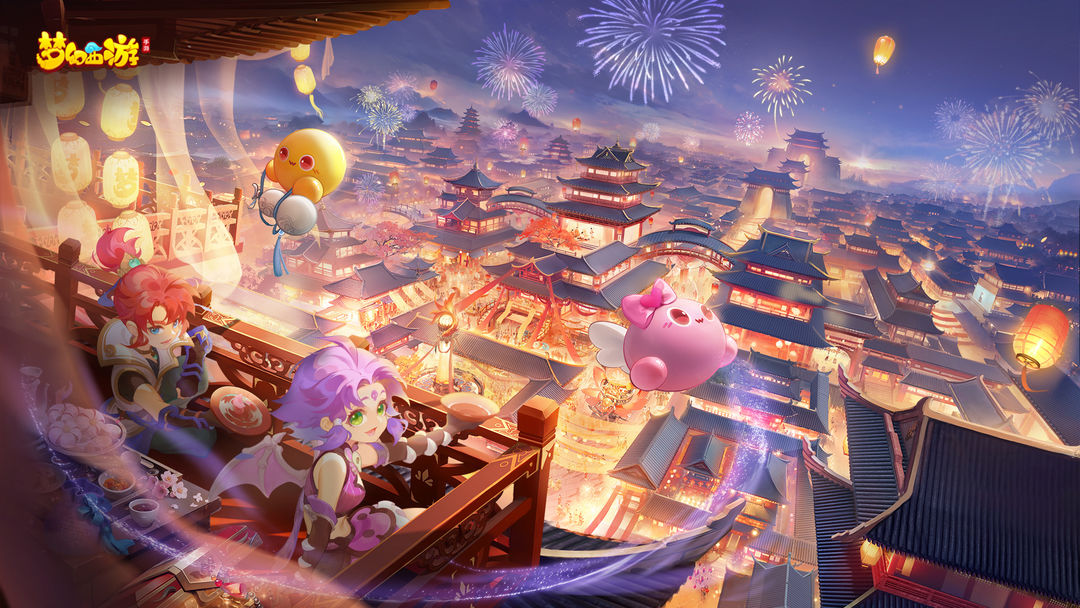 PG电子官网- PG电子试玩- PG电子APP下载按时间收费的手游盘点