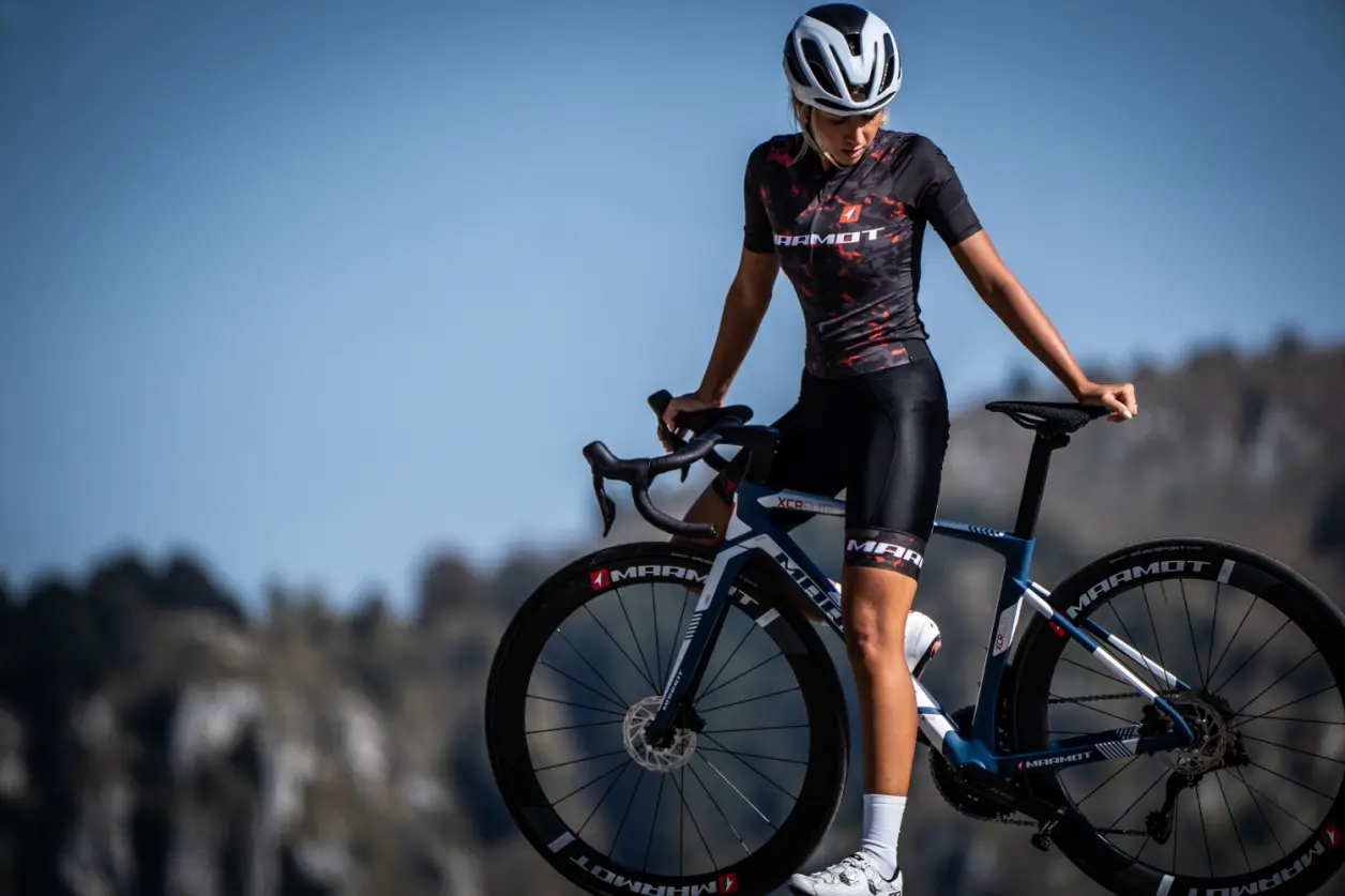 旅行自行车排行榜前十名