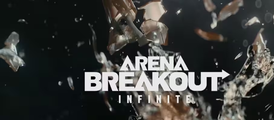 暗区突围科技发卡网