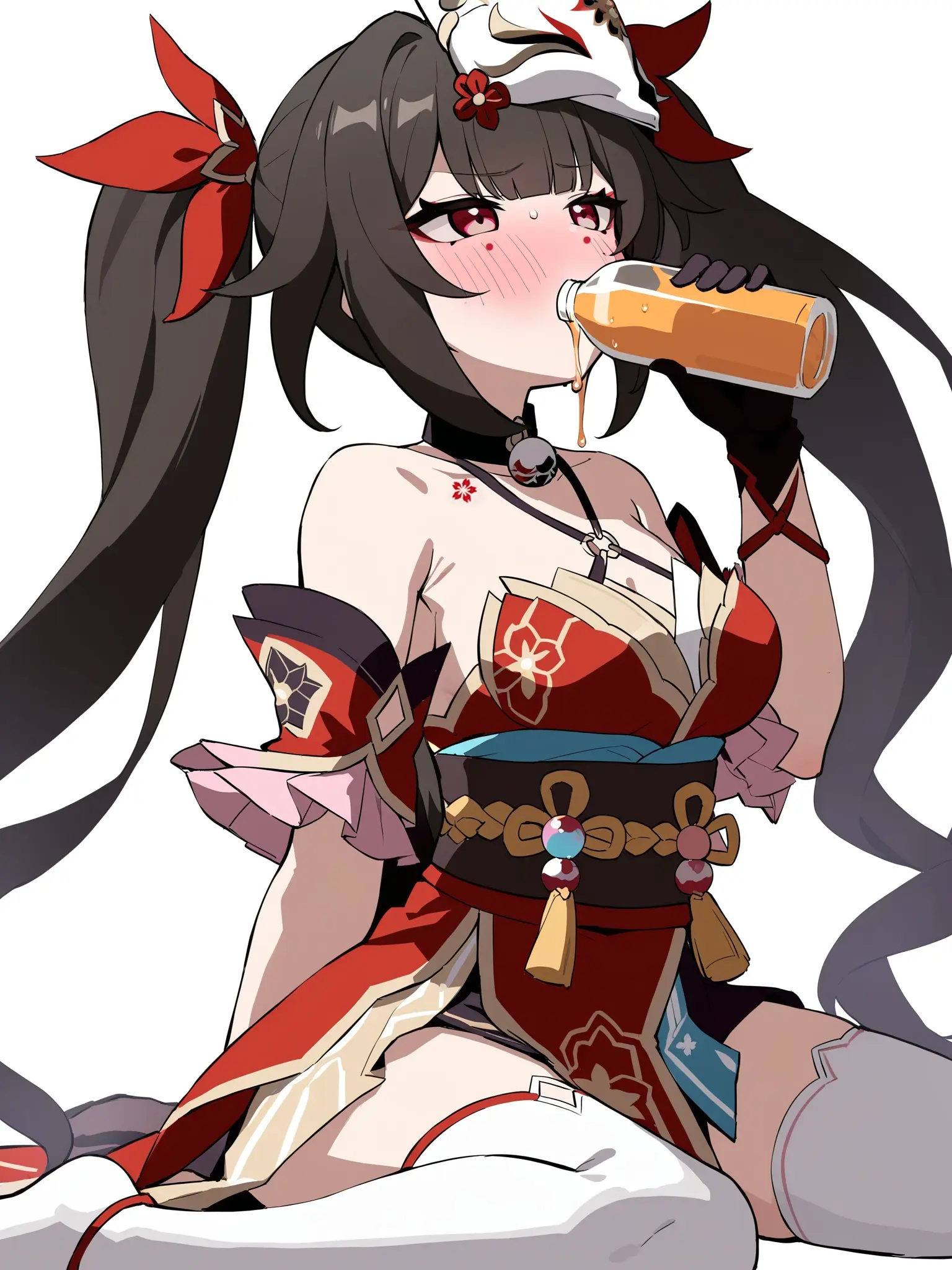 花火美图