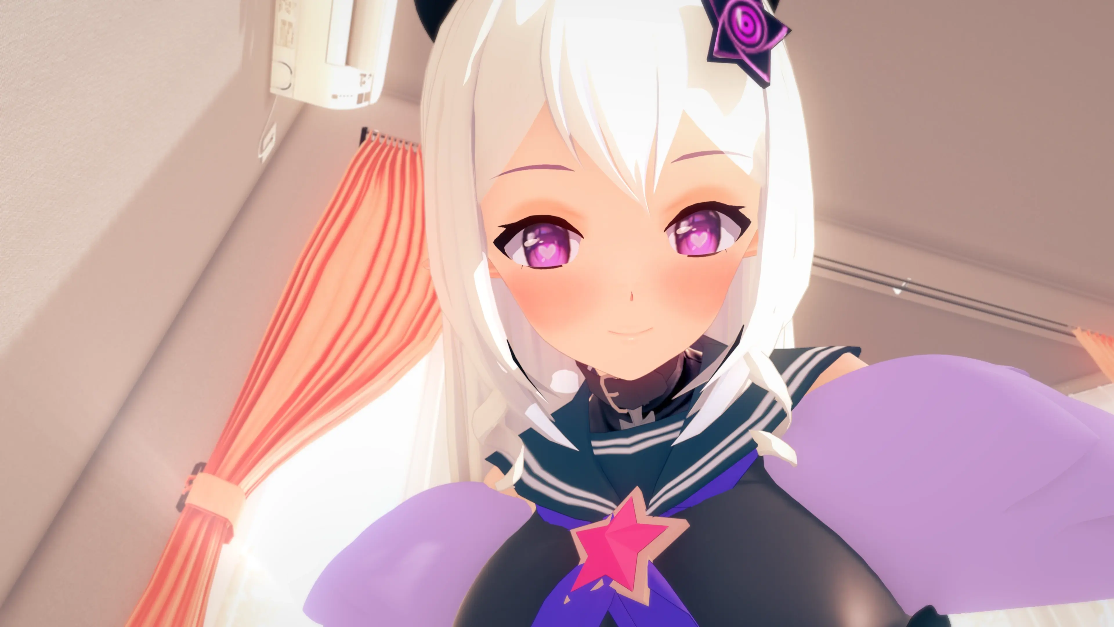 初代夏卜卜恋活人物卡配布啦 - 哔哩哔哩