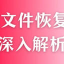 电脑删除文件怎么恢复？这5种方法，带你深入解析文件恢复新思路