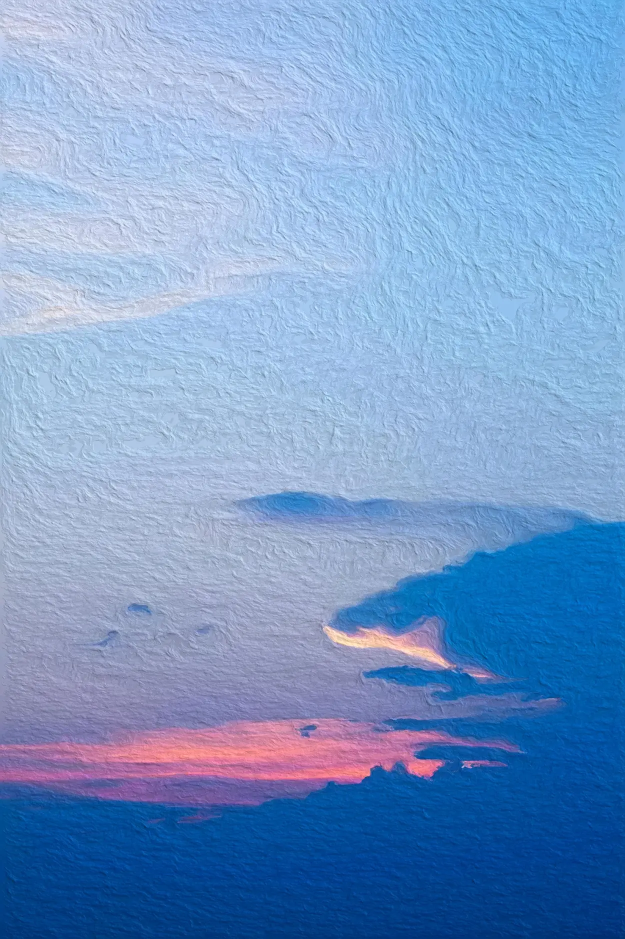 天空图片