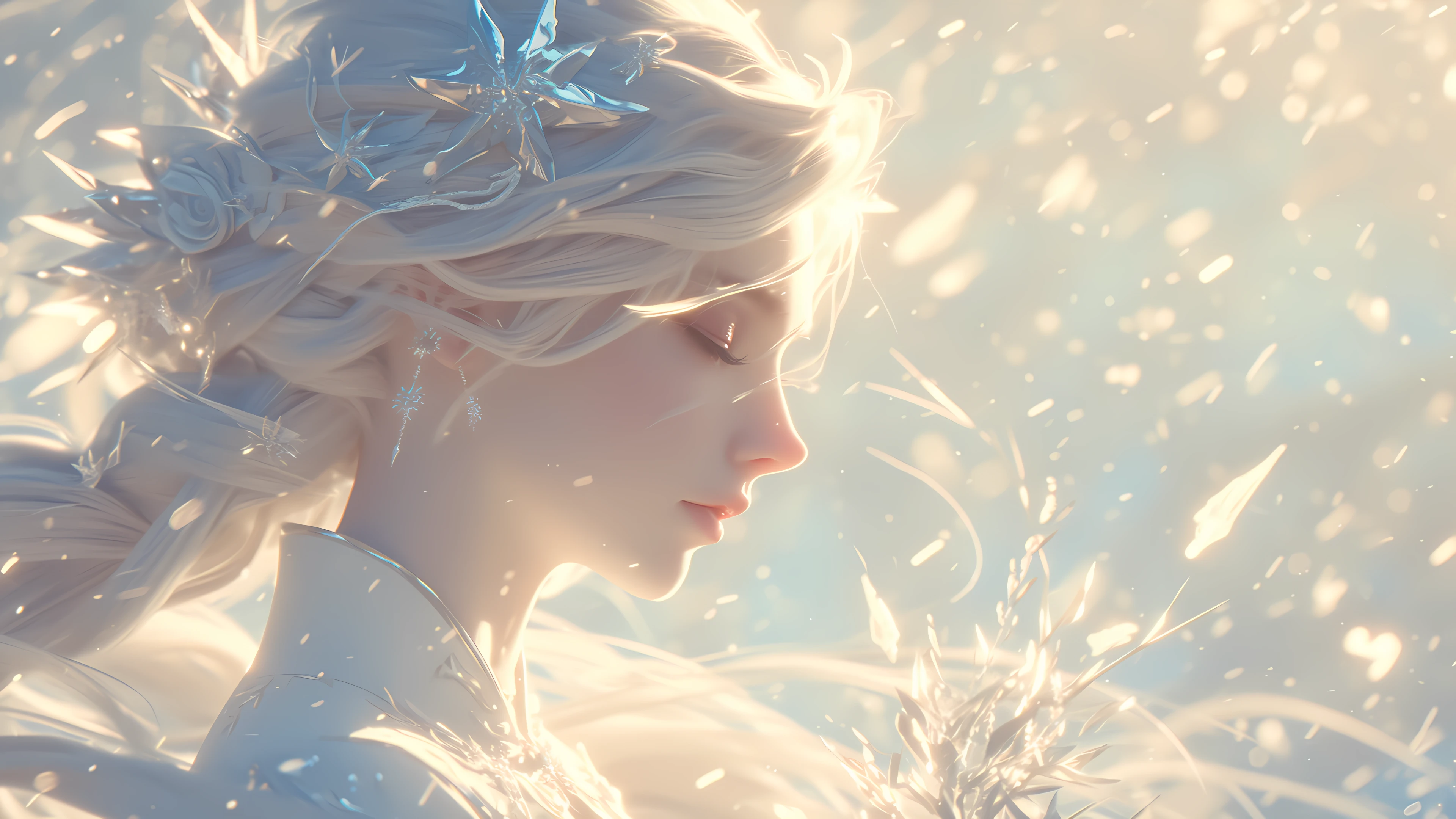 某锁机软件的逆向分析