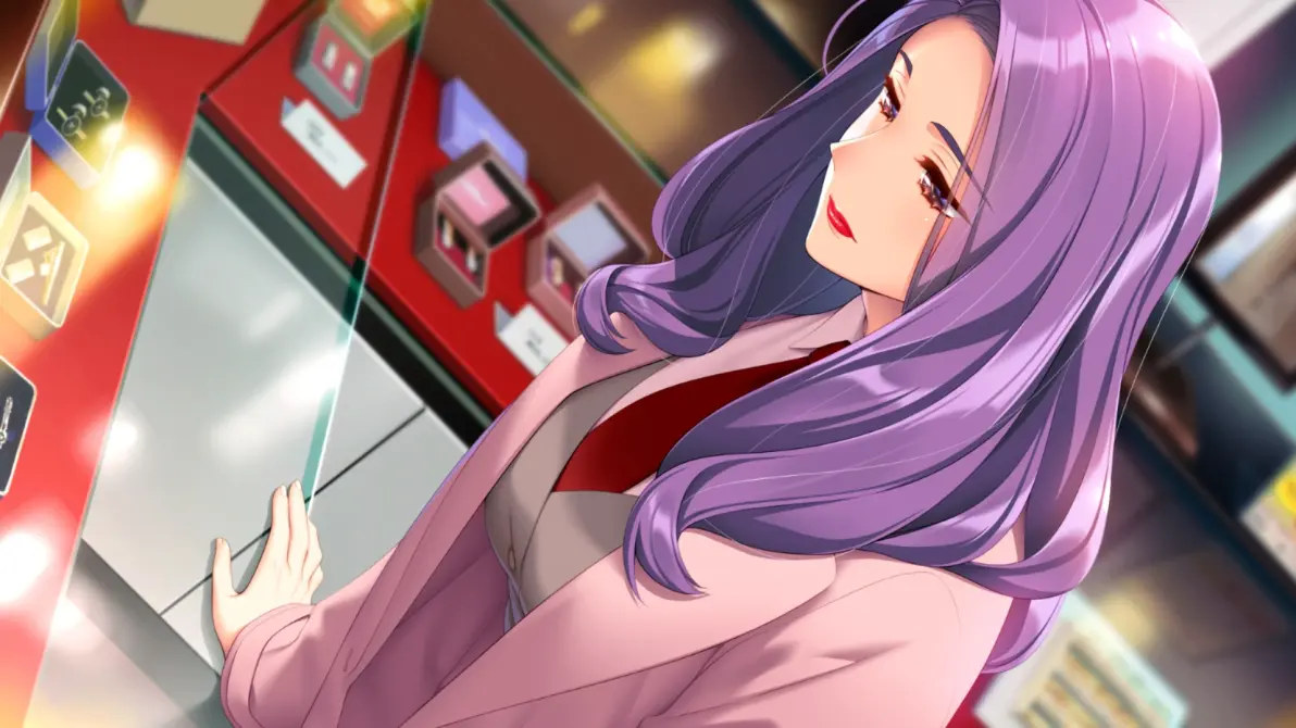 微剧透同级生2重制版同样的原味重置