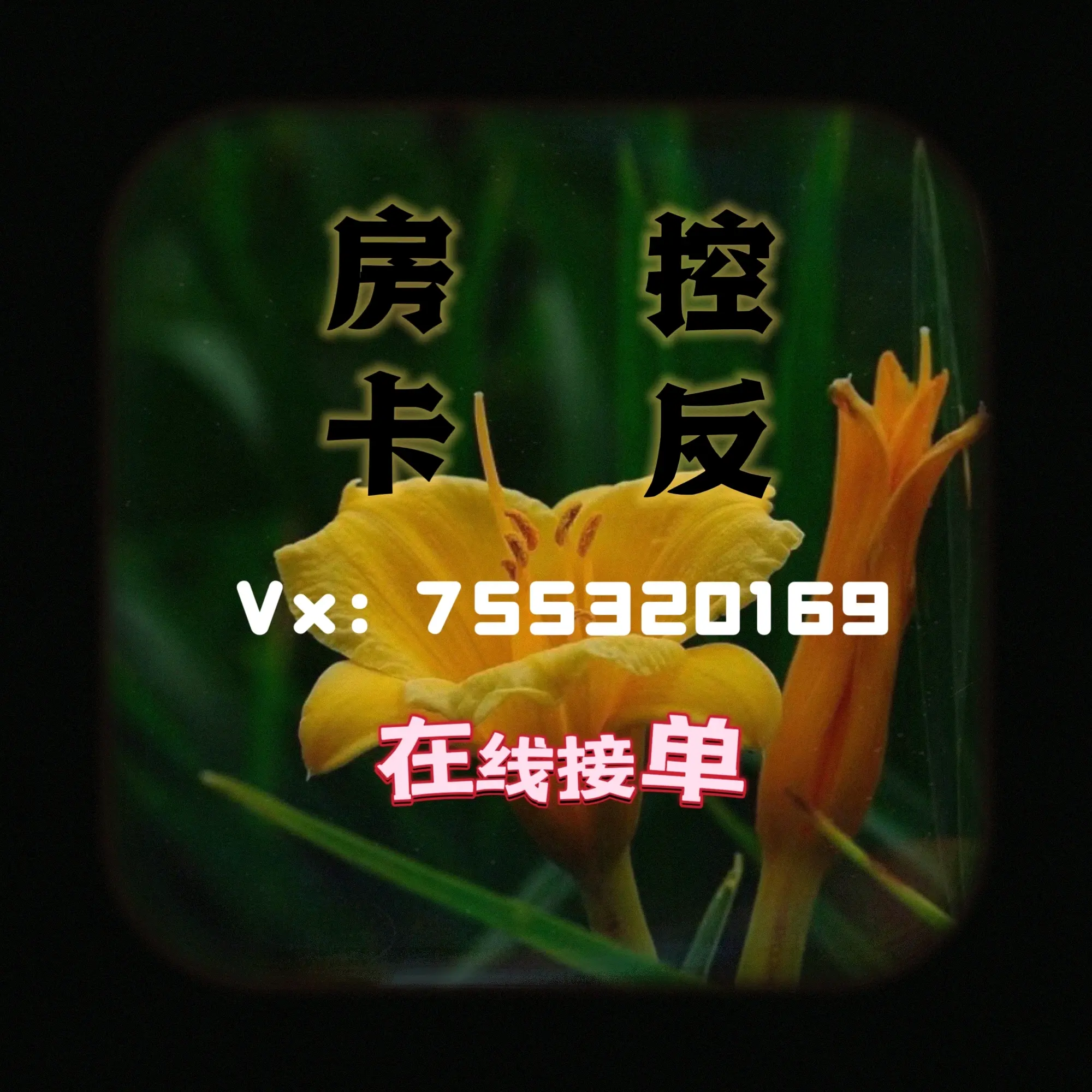 樱花之盛大厅房卡怎么弄!详细房间卡教程