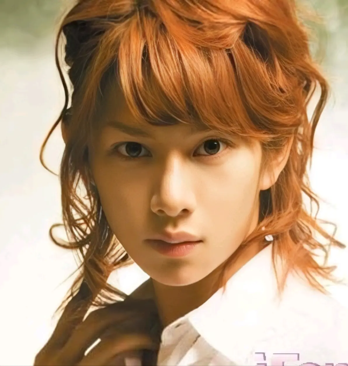 金希澈(要图自取)