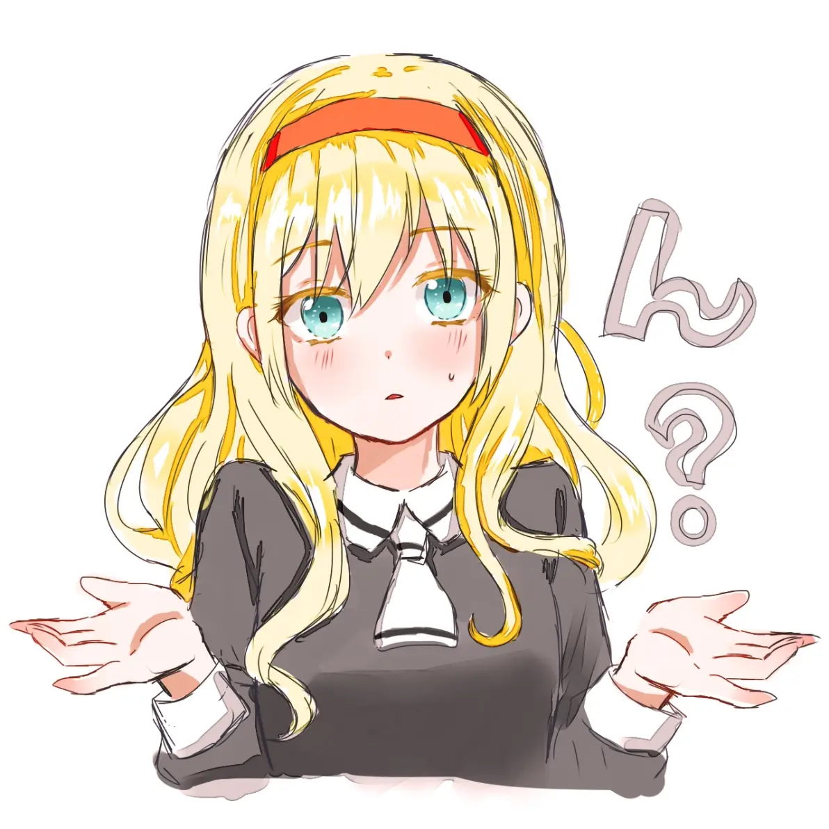 《游戏三人娘》壁纸