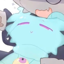 第四章：连接