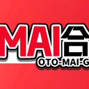 音MAI合战（OTO-MAI-GASSEN）- 音MAD主题舞萌自制谱活动 启动！