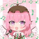 夜雀唱歌