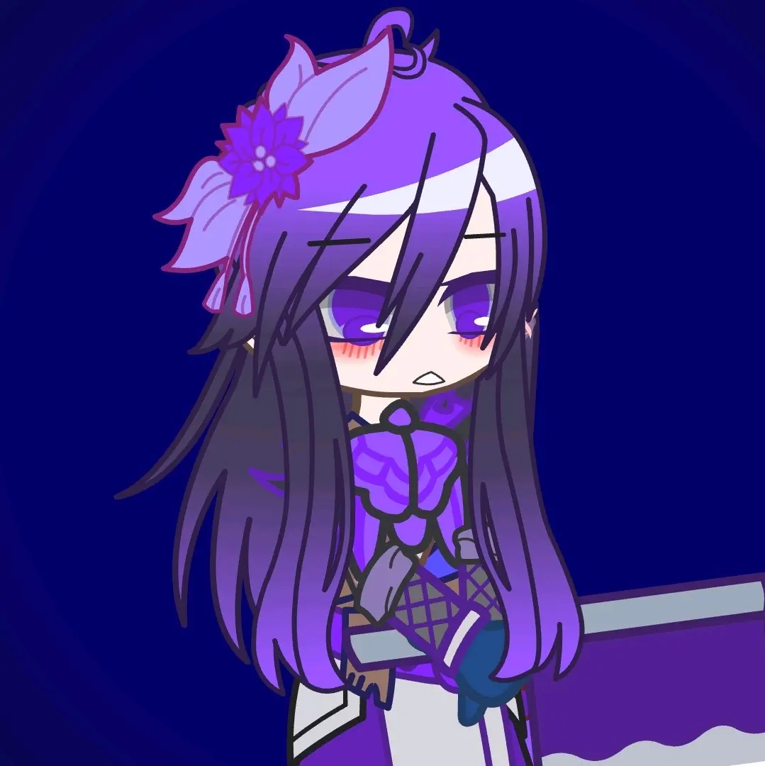 铠甲勇士刑天 幽冥魔三队长