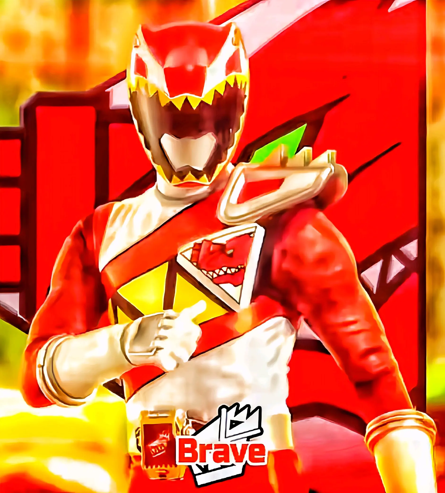 强龙红各种版本