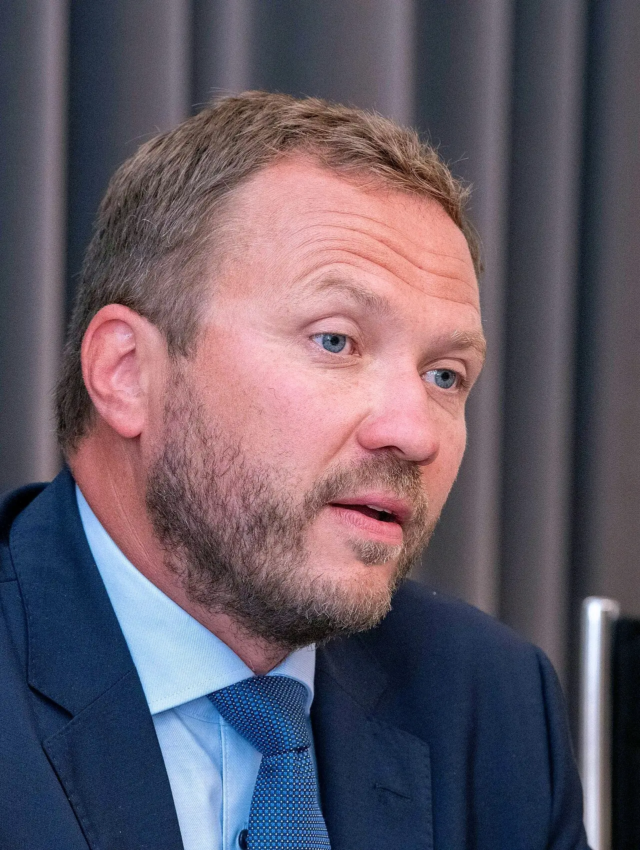 前苏联加盟国历任武装部队首长列表/简历