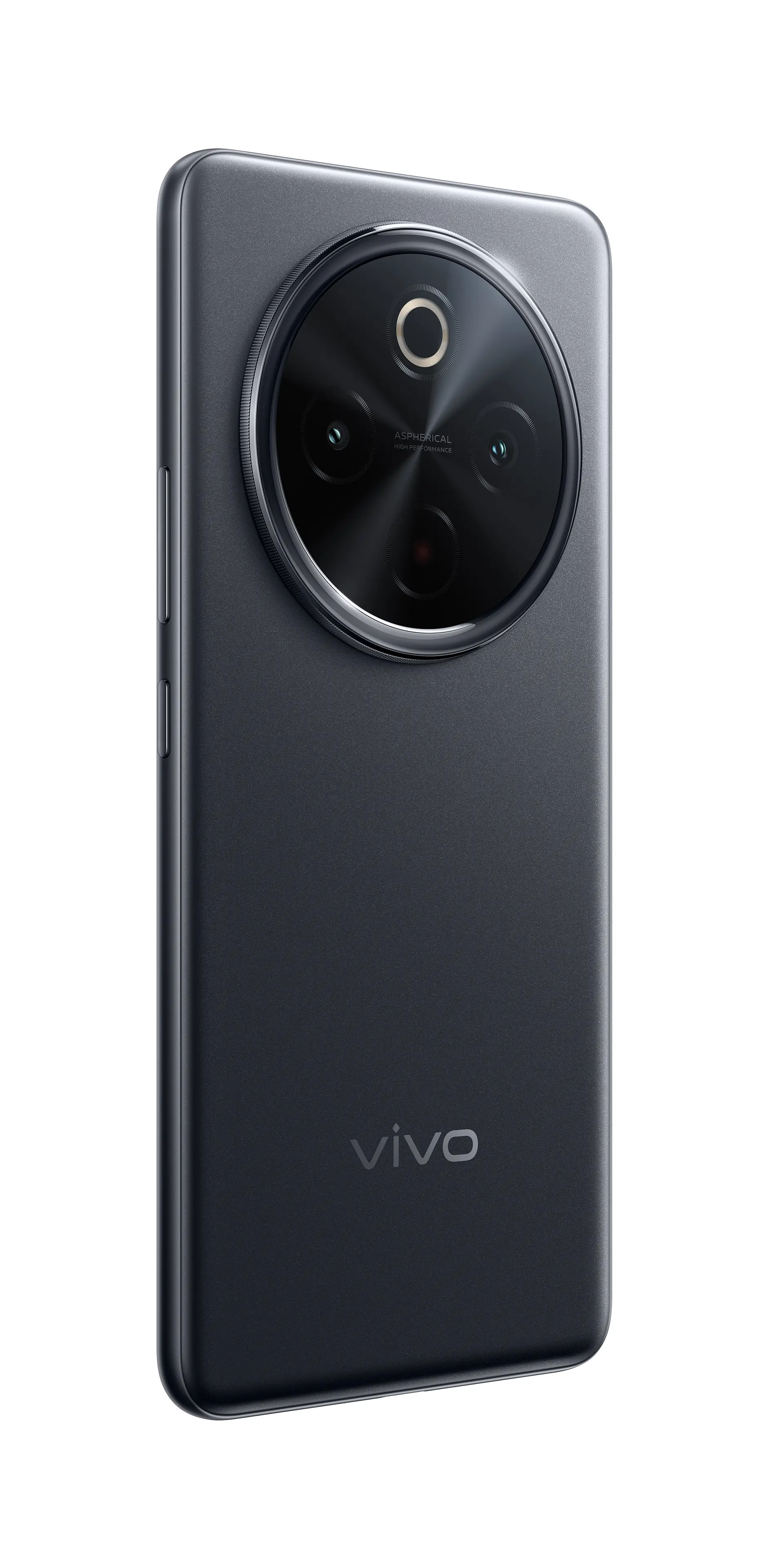 一图看懂vivo y300 pro,国民手机越级引领者的创新与魅力
