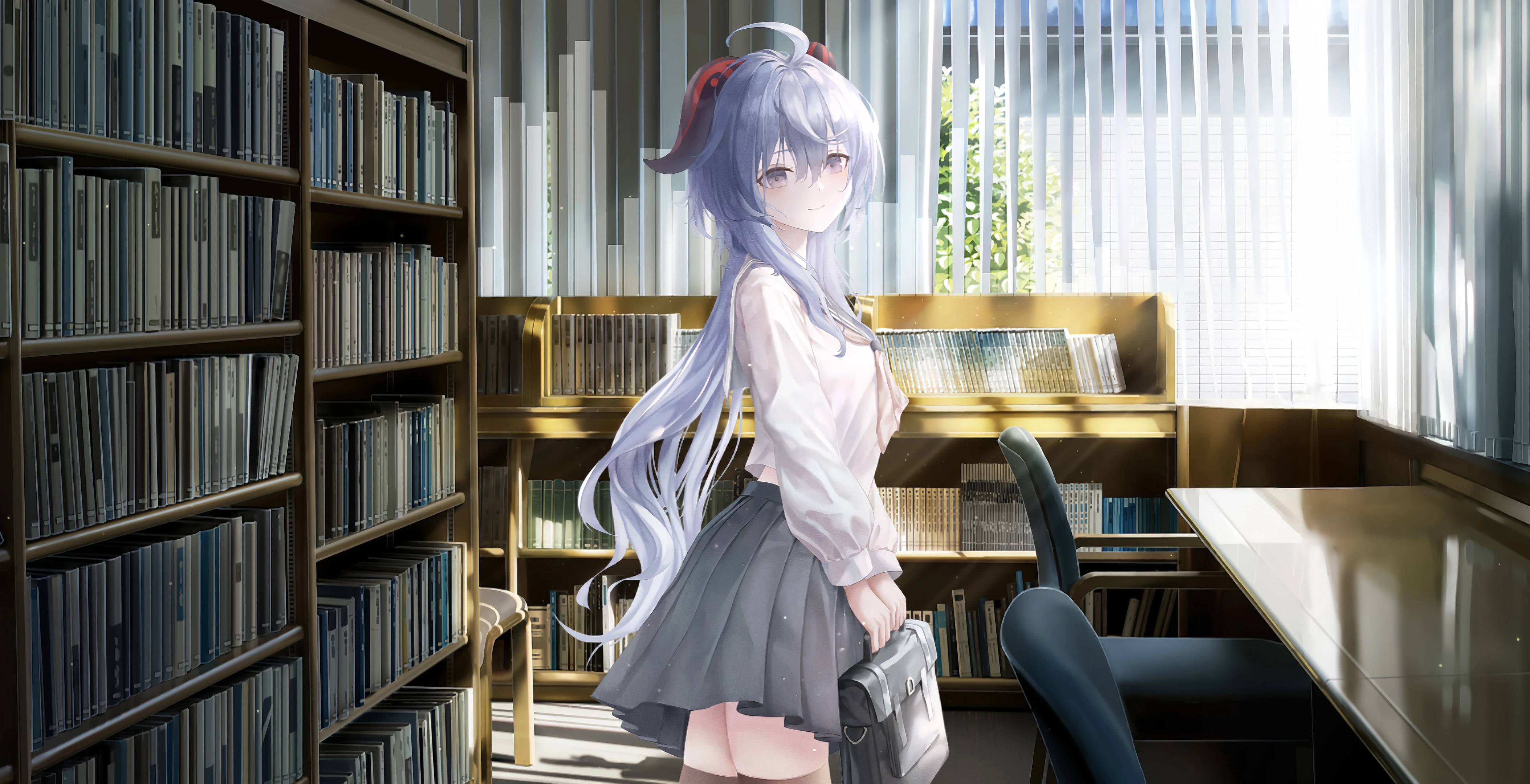 关于我与“煊似火”矛盾的始末梳理