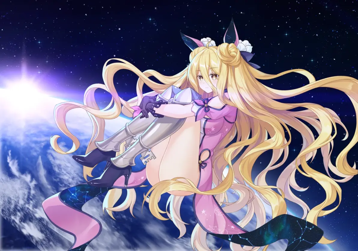 约战:精灵再临【重置版:剧情&剧场&日常全cg】