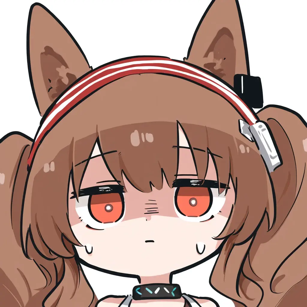 安洁莉娜表情包