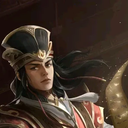 三国杀武将技能评析（董允）