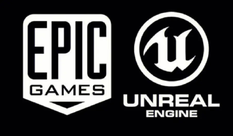 epic缺失文件怎么修复 必看的方法